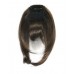 Wigs2you 劉海片 時尚女 兩邊加長可齊可斜劉海WS-5003-SSB